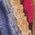 Color Swatch - Multi/Misc