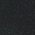 Color Swatch - Black