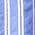 Color Swatch - Blue