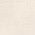 Color Swatch - Ivory
