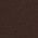 Color Swatch - Brown