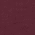 Color Swatch - Red