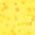 Color Swatch - Yellow