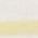 Color Swatch - Yellow/White