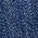 Color Swatch - Blue