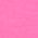 Color Swatch - Pink