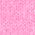 Color Swatch - Pink