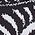 Color Swatch - Black