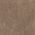 Color Swatch - Grey