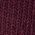 Color Swatch - Red