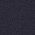 Color Swatch - Blue