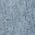 Color Swatch - Blue