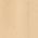 Color Swatch - Gold