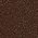 Color Swatch - Brown