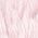 Color Swatch - Pink