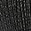 Color Swatch - Black
