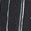 Color Swatch - Black