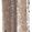 Color Swatch - Brown