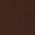 Color Swatch - Brown
