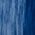 Color Swatch - Blue