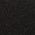 Color Swatch - Black