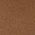 Color Swatch - Dark Chestnut