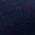 Color Swatch - Midnight