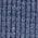 Color Swatch - Blue