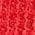Color Swatch - Red