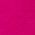 Color Swatch - Pink