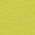 Color Swatch - Lime