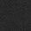 Color Swatch - Black