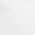 Color Swatch - White