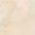 Color Swatch - Beige