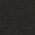 Color Swatch - Black