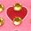 Color Swatch - Pink