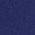Color Swatch - Blue