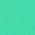 Color Swatch - Green