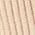 Color Swatch - Khaki