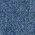 Color Swatch - Blue