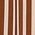 Color Swatch - Brown