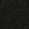 Color Swatch - Black