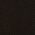 Color Swatch - Black