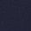 Color Swatch - Navy