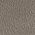 Color Swatch - Brown
