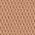 Color Swatch - Tan