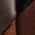 Color Swatch - Brown