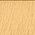 Color Swatch - Gold