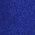Color Swatch - Blue