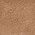 Color Swatch - Brown